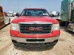 2012 Gmc Sierra C2500 Heavy Duty en Venta en Sikeston, MO - Minor Dent/Scratches