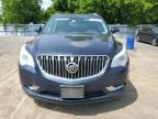 2015 BUICK ENCLAVE   à vendre chez Copart ON - LONDON