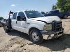 2006 Ford F350 Super Duty للبيع في Wichita، KS - All Over