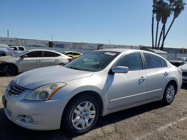 2011 NISSAN ALTIMA BASE   à vendre chez Copart CA - VAN NUYS