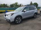 2018 Subaru Forester 2.5I Premium for Sale in Denver, CO - Rear End