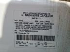 2009 Mazda 6 I   na sprzedaż w Grand Prairie, TX - Front End