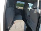 2017 Gmc Sierra K1500   for Sale in Ham Lake, MN - Front End