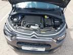 2023 CITROEN C3 C-SERIES EDITION PTECH  for sale at Copart SANDWICH