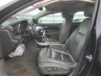 2013 Chevrolet Malibu 2Lt for Sale in Fredericksburg, VA - Front End