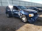 2002 Gmc Envoy    იყიდება Albuquerque-ში, NM - Side