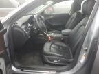 2016 Audi A6 Premium Plus na sprzedaż w Waldorf, MD - Front End