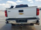 Haslet, TX에서 판매 중인 2019 Chevrolet Silverado K2500 Heavy Duty Ltz - Front End