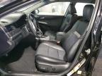 2014 Toyota Camry L   იყიდება West Mifflin-ში, PA - Rear End