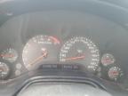1998 Chevrolet Corvette  de vânzare în Sikeston, MO - Front End