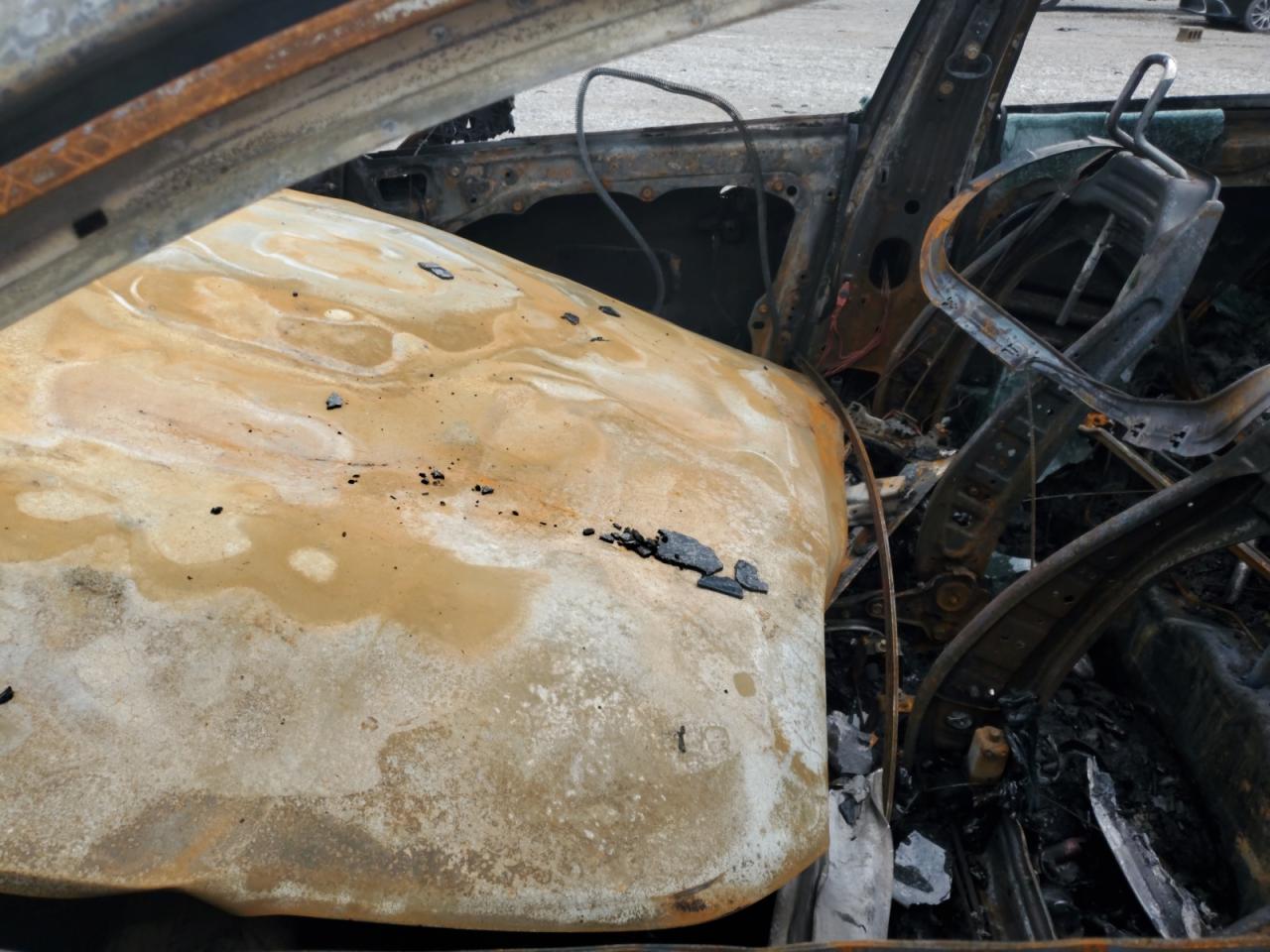 2022 Kia K5 Ex VIN: 5XXG34J27NG123698 Lot: 61175925