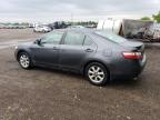 2007 TOYOTA CAMRY LE à vendre chez Copart ON - LONDON