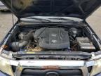 2008 Toyota Tacoma Double Cab for Sale in East Granby, CT - Rear End