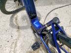 Bike E-Bike for Sale in Temple, TX - Front End