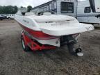 2002 Four Winns Boat იყიდება Davison-ში, MI - Rear End