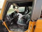 2022 FORD BRONCO BASE   for sale at Copart QC - MONTREAL