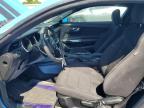 2017 Ford Mustang    for Sale in Littleton, CO - All Over