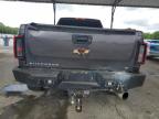 2011 Chevrolet Silverado K2500 Heavy Duty Lt for Sale in Cartersville, GA - Front End