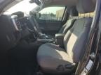2018 Toyota Tacoma Double Cab for Sale in Laurel, MD - All Over