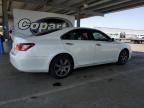 2008 Lexus Es 350 на продаже в Hayward, CA - Minor Dent/Scratches