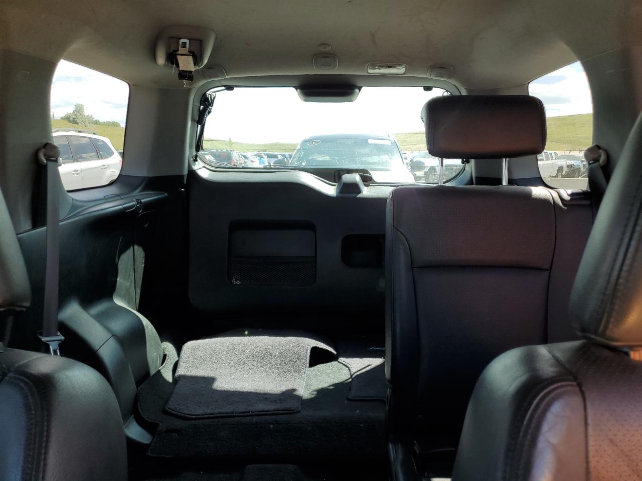 2005 Honda Cr-V Se VIN: JHLRD78955C024245 Lot: 60754095