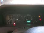 2004 Jeep Grand Cherokee Laredo   на продаже в West Mifflin, PA - Undercarriage
