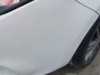 2012 RENAULT CLIO DYNAM for sale at Copart ST HELENS