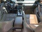 2006 Infiniti G35  იყიდება Las Vegas-ში, NV - Front End