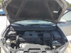 2010 Hyundai Elantra Blue   იყიდება Opa Locka-ში, FL - Front End
