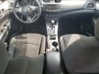 2018 Nissan Sentra S na sprzedaż w Hueytown, AL - Front End