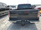 2003 Chevrolet Silverado C1500 de vânzare în Lawrenceburg, KY - Front End