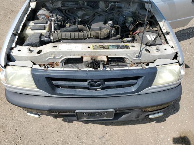 2003 MAZDA B3000 