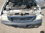 2003 MAZDA B3000  for sale at Copart ON - LONDON