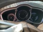 2012 Cadillac Srx Luxury Collection for Sale in Harleyville, SC - Front End