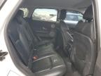2018 Land Rover Range Rover Evoque Se en Venta en Albuquerque, NM - Mechanical