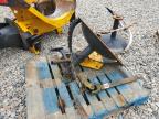 2015 Snow Blower на продаже в Lyman, ME - All Over