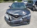 2009 Toyota Camry Hybrid for Sale in Marlboro, NY - Front End