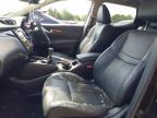 2016 NISSAN QASHQAI TE for sale at Copart COLCHESTER