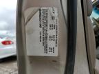 2002 Buick Century Custom за продажба в Wichita, KS - Front End