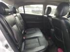 2010 Nissan Sentra 2.0 for Sale in Finksburg, MD - Mechanical