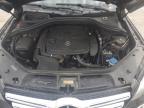 2016 Mercedes-Benz Gle 350 4Matic للبيع في Lawrenceburg، KY - Side