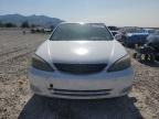 2002 Toyota Camry Le for Sale in Magna, UT - Mechanical