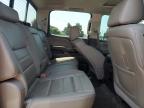 2015 Gmc Sierra K1500 Denali en Venta en Moraine, OH - Top/Roof