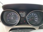 2016 Hyundai Elantra Se for Sale in China Grove, NC - Front End