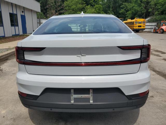  POLESTAR 2 2023 Gray