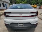 Baltimore, MD에서 판매 중인 2023 Polestar 2  - Front End