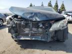 2014 Toyota Camry L за продажба в Rancho Cucamonga, CA - Front End