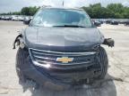 2016 Chevrolet Traverse Lt for Sale in Oklahoma City, OK - Front End