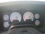 2007 Dodge Ram 1500  for Sale in Nampa, ID - Mechanical