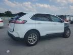 2022 Ford Edge Sel   იყიდება Lebanon-ში, TN - Front End